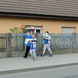 DSC03742