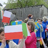 DSC03743