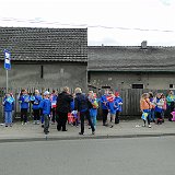 DSC03746