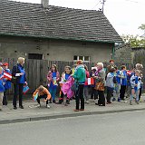 DSC03747