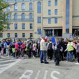 DSC03761