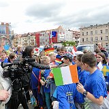 DSC03770