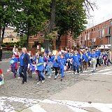 DSC03774