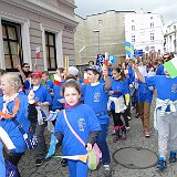 DSC03780
