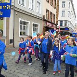 DSC03782