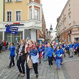 DSC03783
