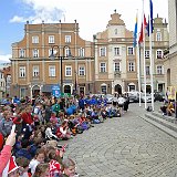 DSC03797