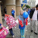 DSC03811