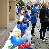 DSC03815