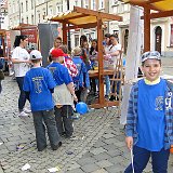 DSC03816