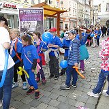 DSC03820