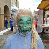 DSC03825