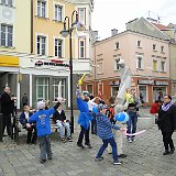 DSC03826