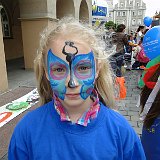 DSC03828