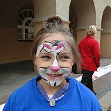 DSC03830