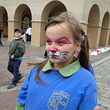 DSC03832