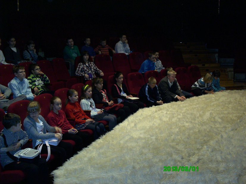 PICT0518