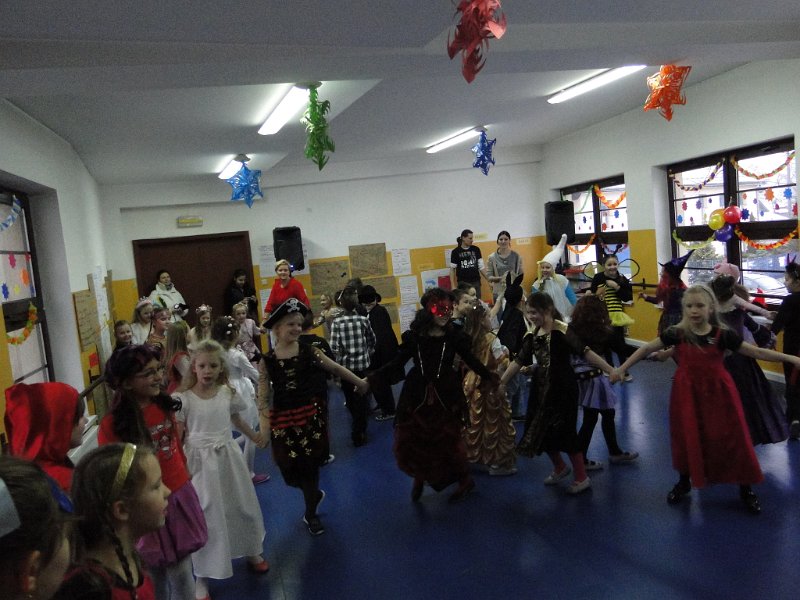 DSC02909