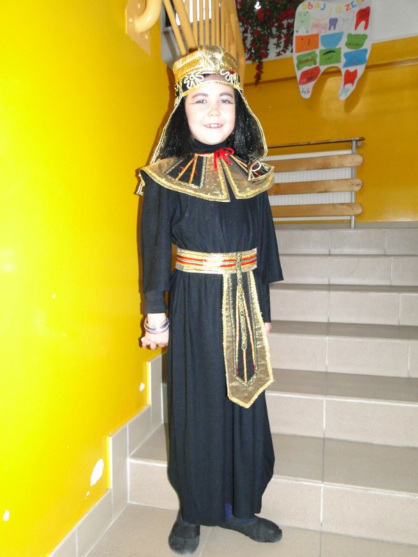 DSC02924