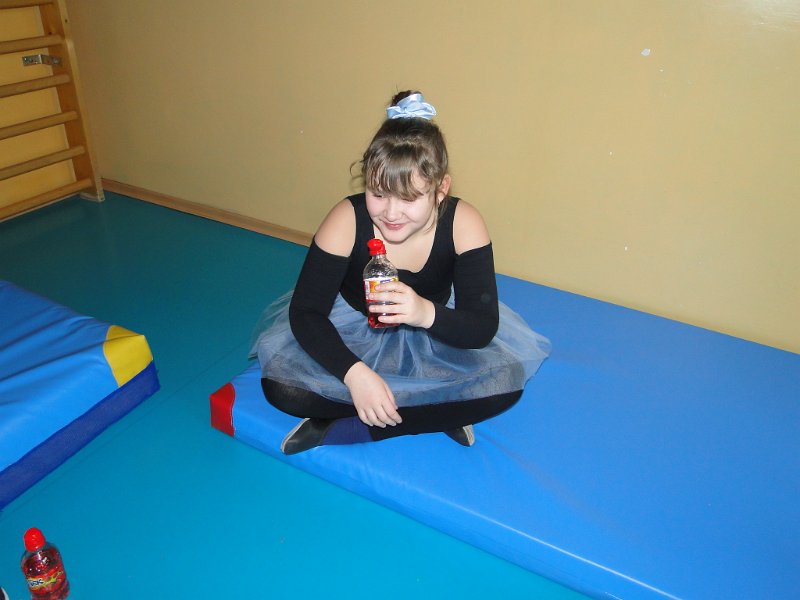 DSC02997