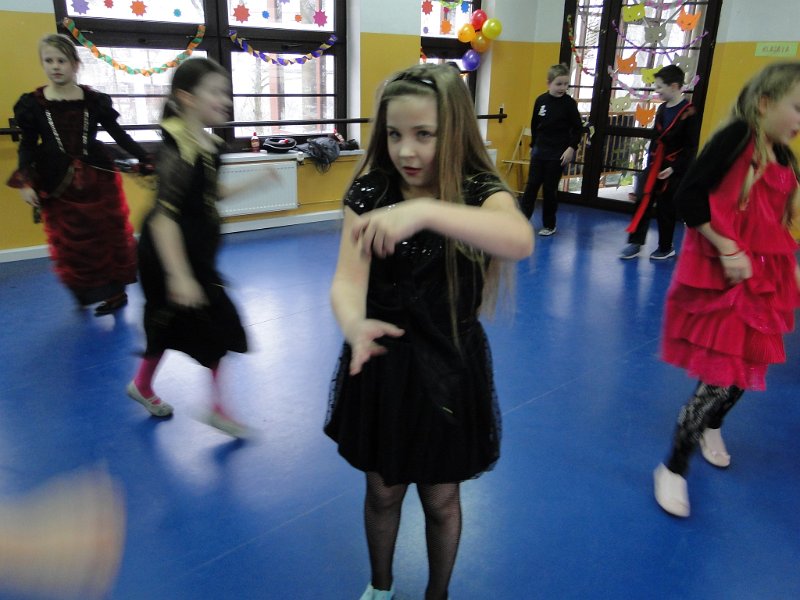 DSC03000