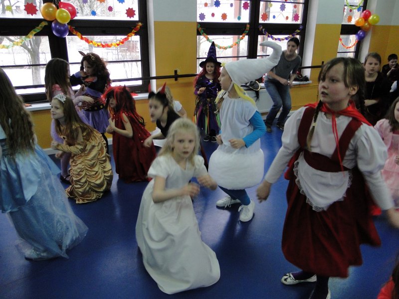 DSC03033