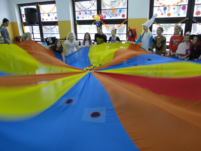 DSC03040