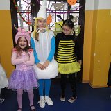 DSC02873