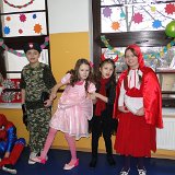 DSC02876