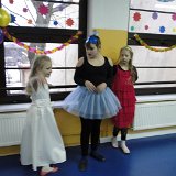 DSC02877