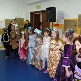 DSC02878