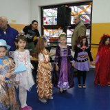 DSC02879
