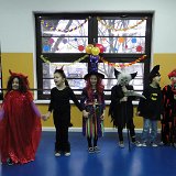 DSC02881