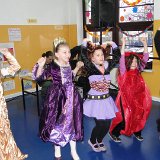 DSC02887