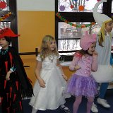 DSC02889