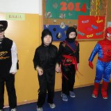 DSC02894