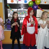 DSC02896