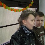 DSC02898