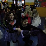 DSC02904
