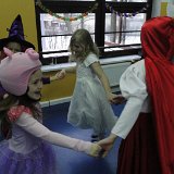 DSC02905