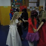 DSC02906