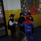 DSC02907
