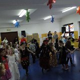 DSC02909