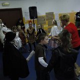 DSC02910