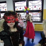 DSC02914