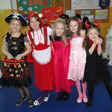 DSC02918