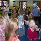 DSC02921