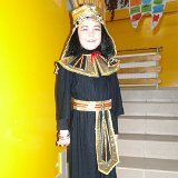 DSC02924