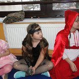 DSC02939