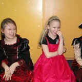 DSC02942